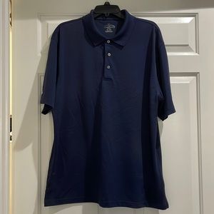 Champions Tour Shirt